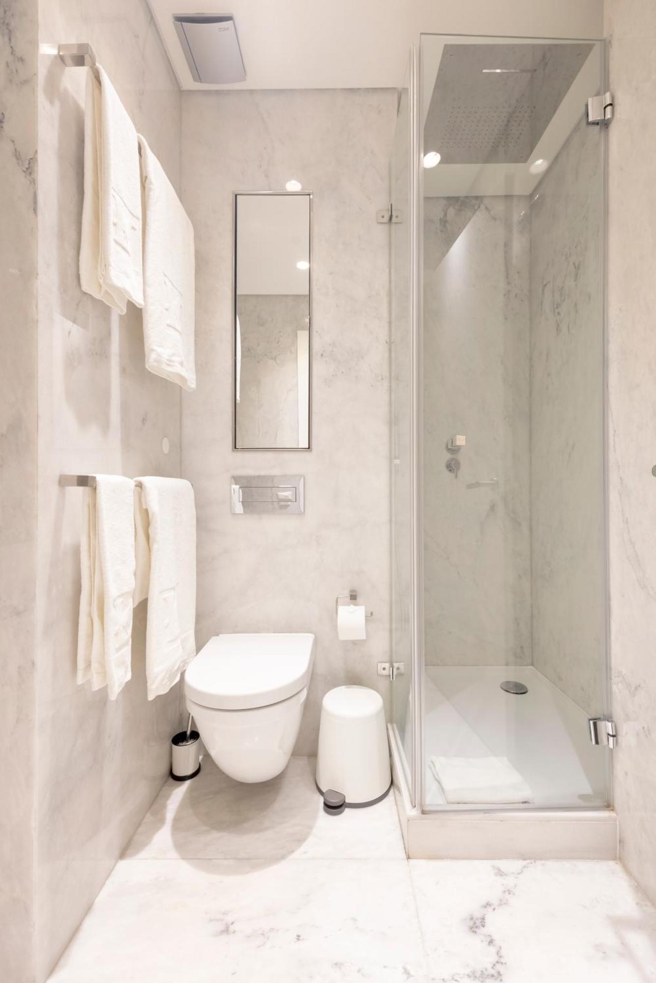 Chiado Mercy Apartments | Lisbon Best Apartments Zewnętrze zdjęcie