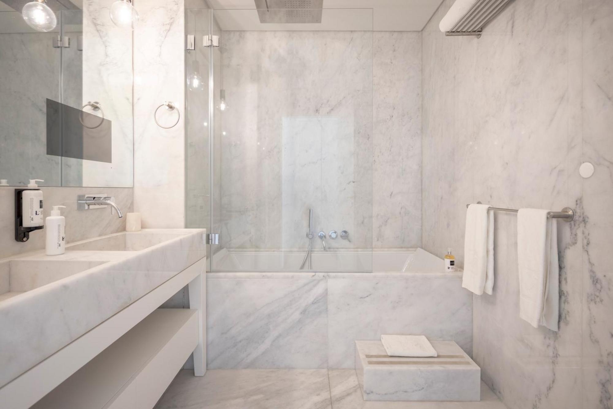 Chiado Mercy Apartments | Lisbon Best Apartments Zewnętrze zdjęcie