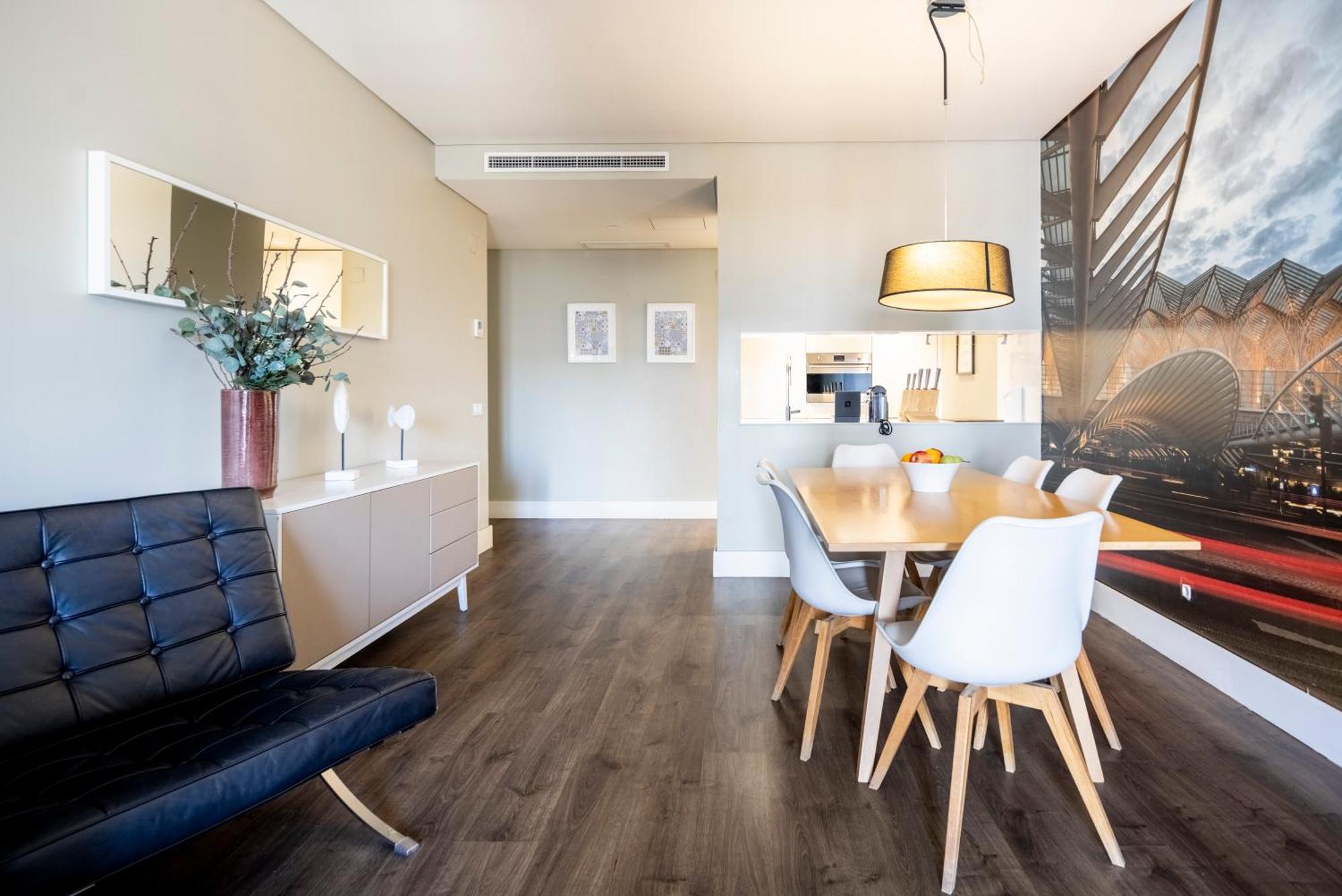 Chiado Mercy Apartments | Lisbon Best Apartments Zewnętrze zdjęcie