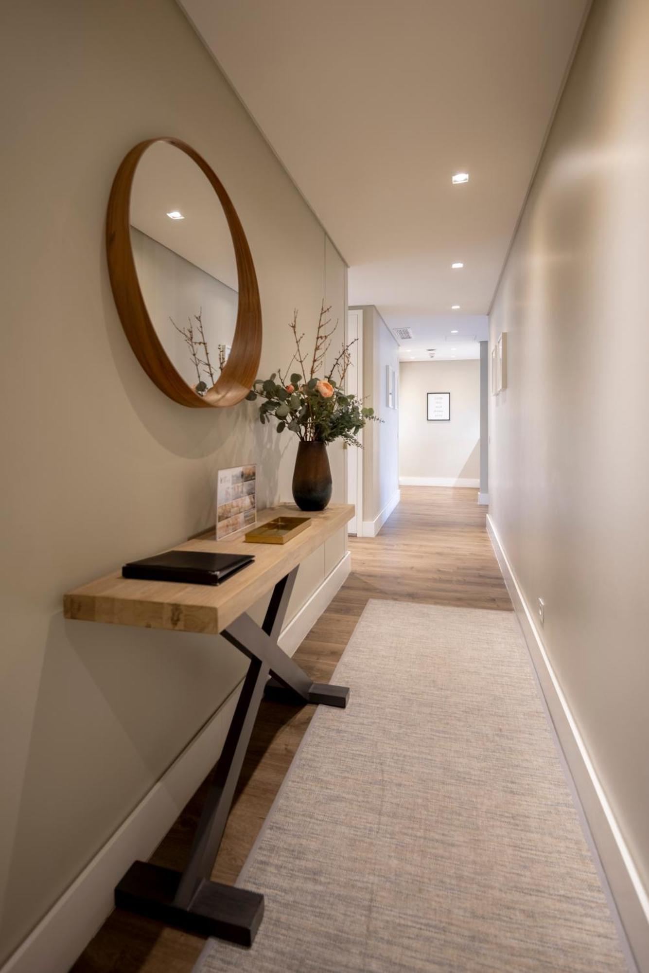 Chiado Mercy Apartments | Lisbon Best Apartments Zewnętrze zdjęcie