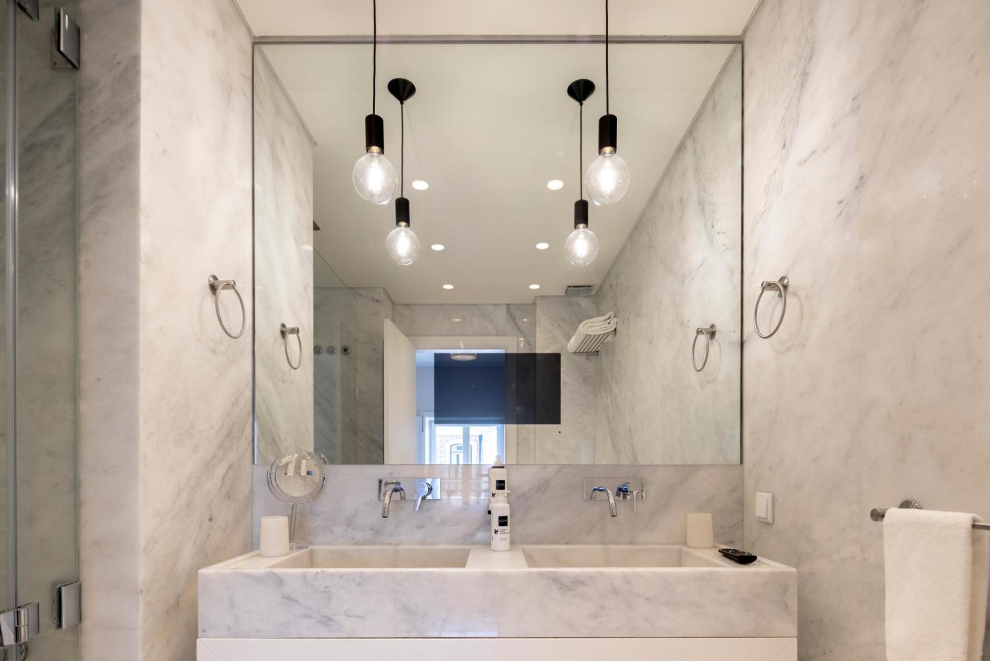 Chiado Mercy Apartments | Lisbon Best Apartments Zewnętrze zdjęcie