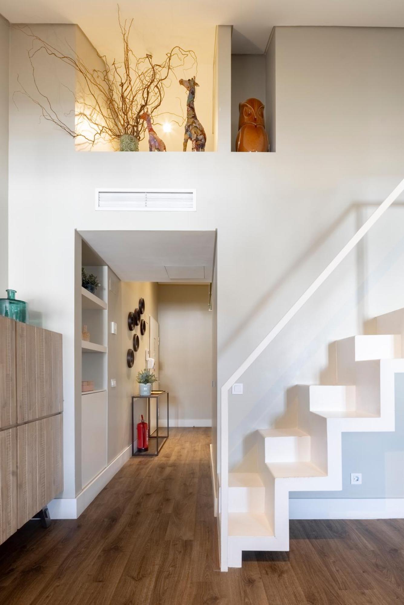 Chiado Mercy Apartments | Lisbon Best Apartments Zewnętrze zdjęcie