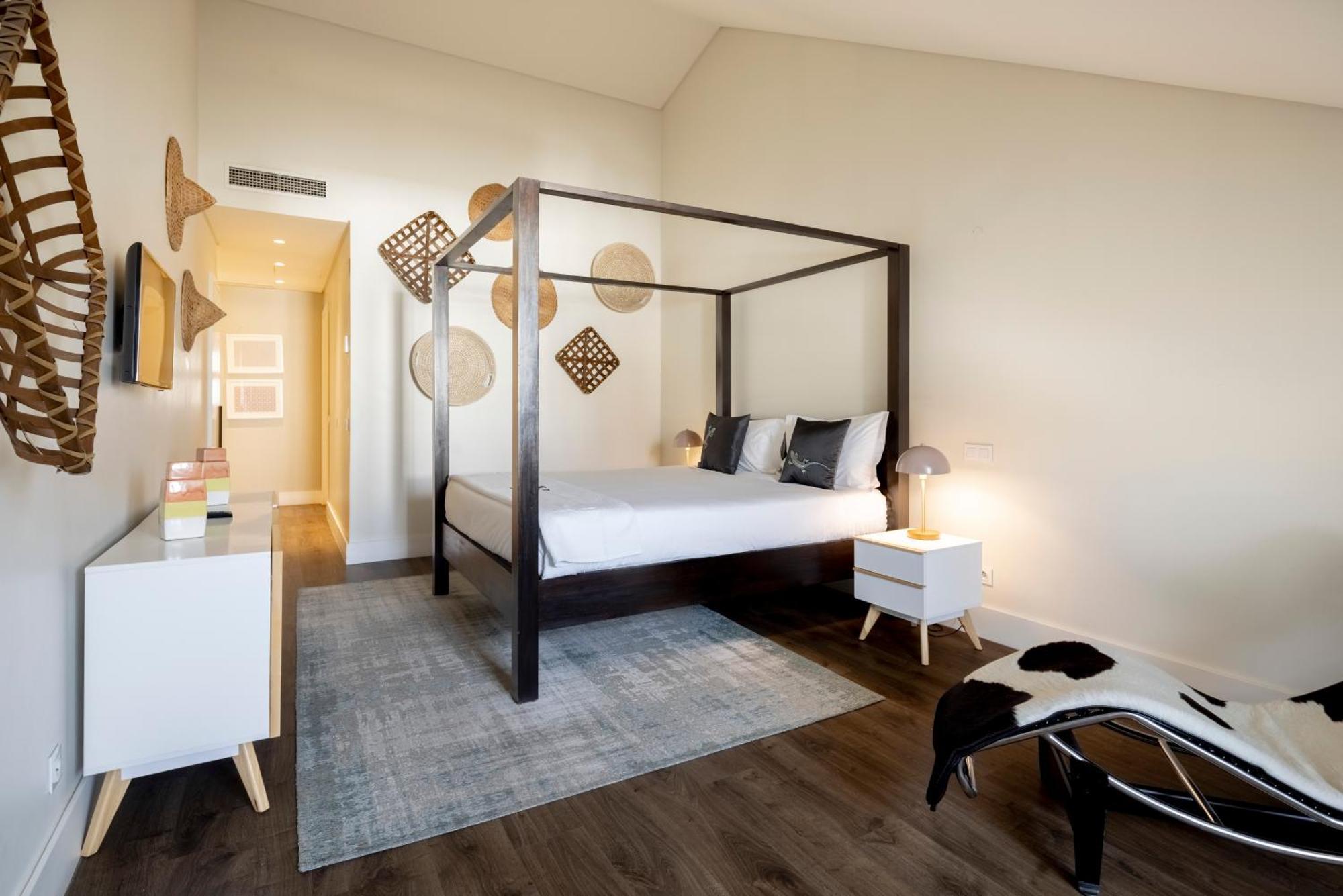 Chiado Mercy Apartments | Lisbon Best Apartments Zewnętrze zdjęcie
